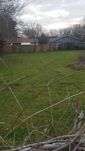 2515 Birdell St, Fort Worth, TX, 76105