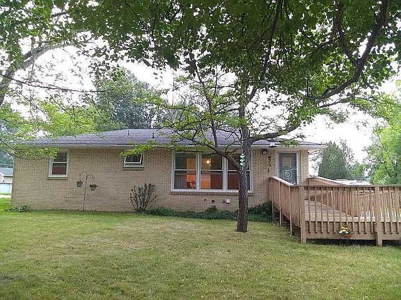 2nd image of 29 Kingswood Dr