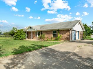 155 Kriewald Ln, Marion, TX 78124