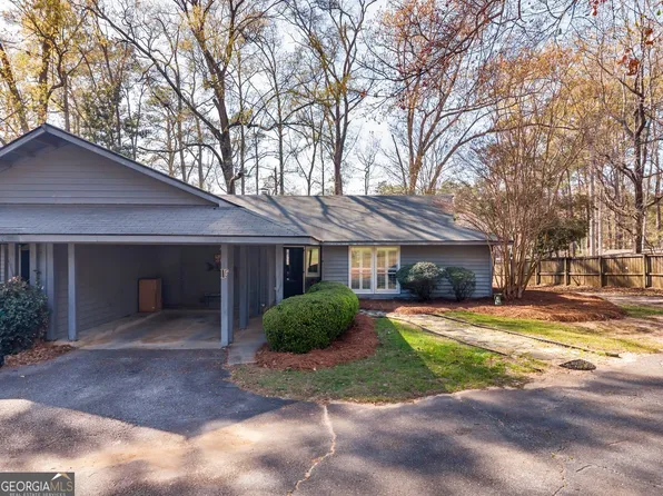 254 Valhalla Rd Unit F, Cordele, GA 31015