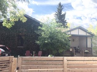 3237 Broadway St, Boulder, CO 80304