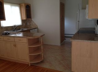 32 Alpine Rd, Dillon, CO 80435