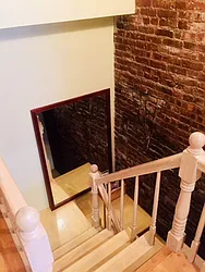 Rented by Moving Forward Real Estate NYC