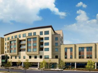 707 Thayer Ln APT 609, Foster City, CA 94404