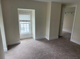1178 Horseshoe Pike APT C, Downingtown, PA 19335