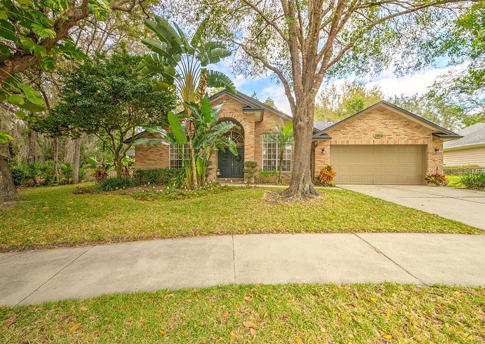 1st image of 2856 Lexington Ct