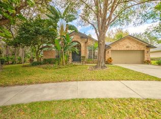 2856 Lexington Ct, Oviedo, FL 32765