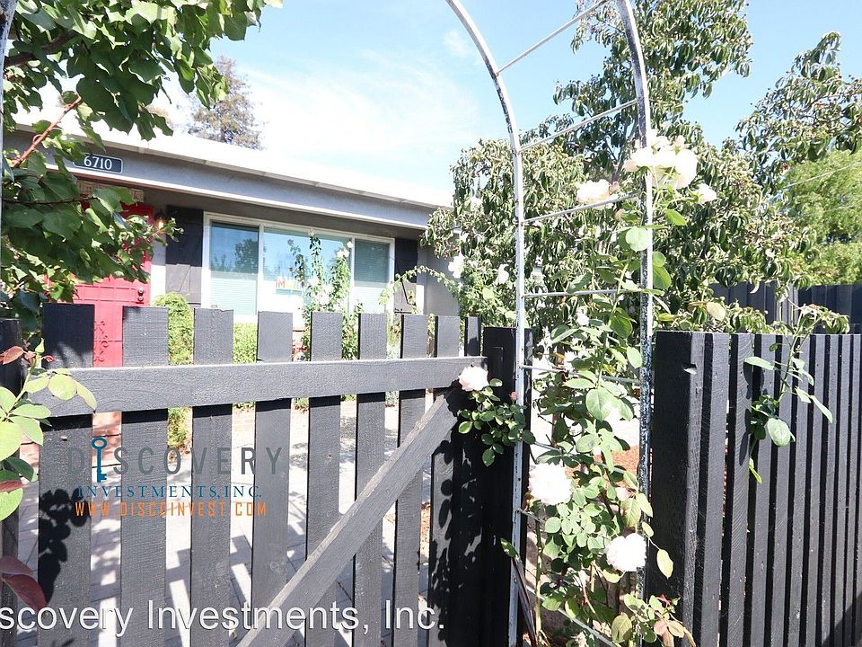 1st image of 6710 Sunnymere Ave