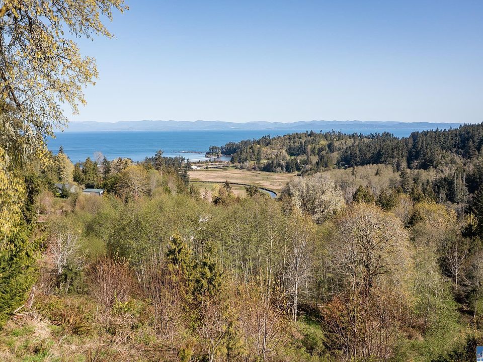9999 Crescent Bay Ln, Port Angeles, WA 98363 Zillow