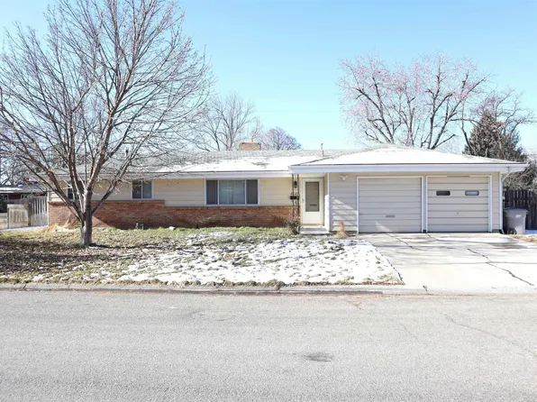 2627 N Eldorado St, Boise, ID 83704
