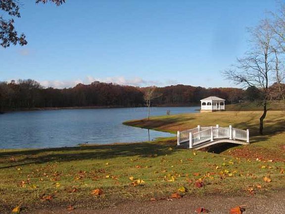 3rd image of 480 Knights Bridge Lane Drive East Ln Lot 11
