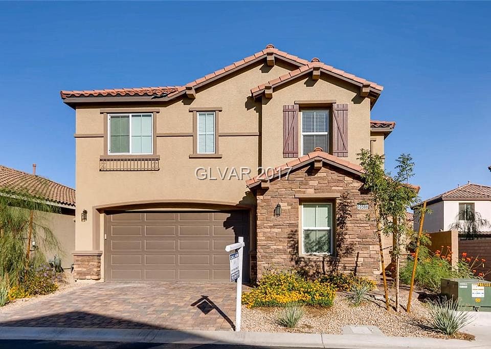 1st image of 10586 Norona Island St