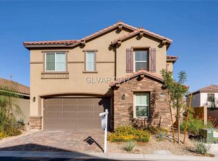 10586 Norona Island St, Las Vegas, NV 89179