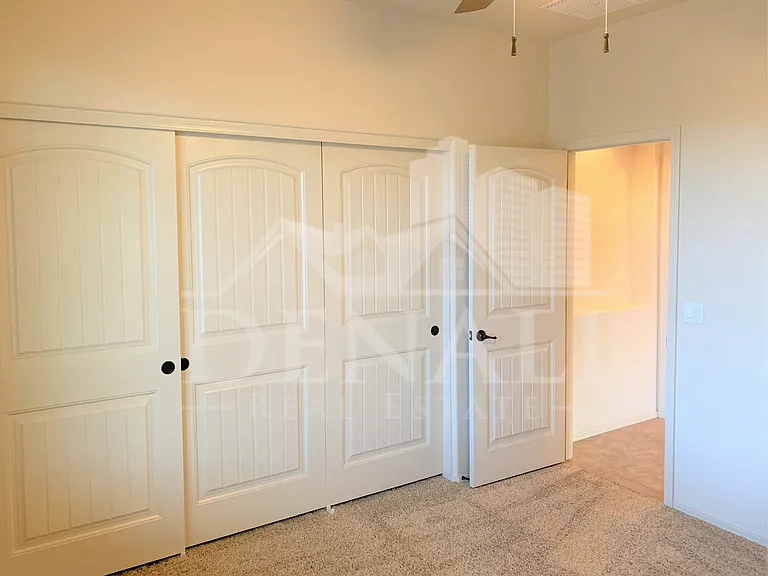 3836 S Whitman Ave — Photo 14