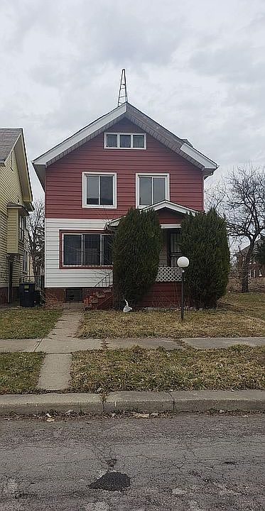 1st image of 1524 Hazelwood St