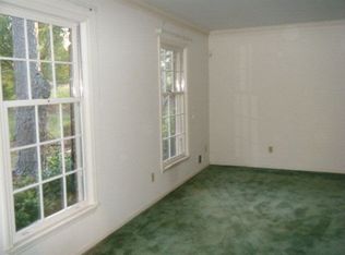 1360 Timothy Rd, Athens, GA 30606