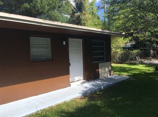 1116 Arpeika St APT 4, Fort Lauderdale, FL 33312