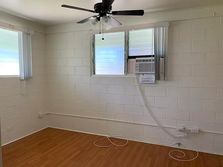1469 Makiki St #3 — Photo 9