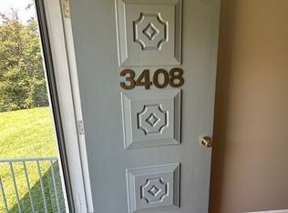 3408 Ginger Dr, Hopkinsville, KY 42240
