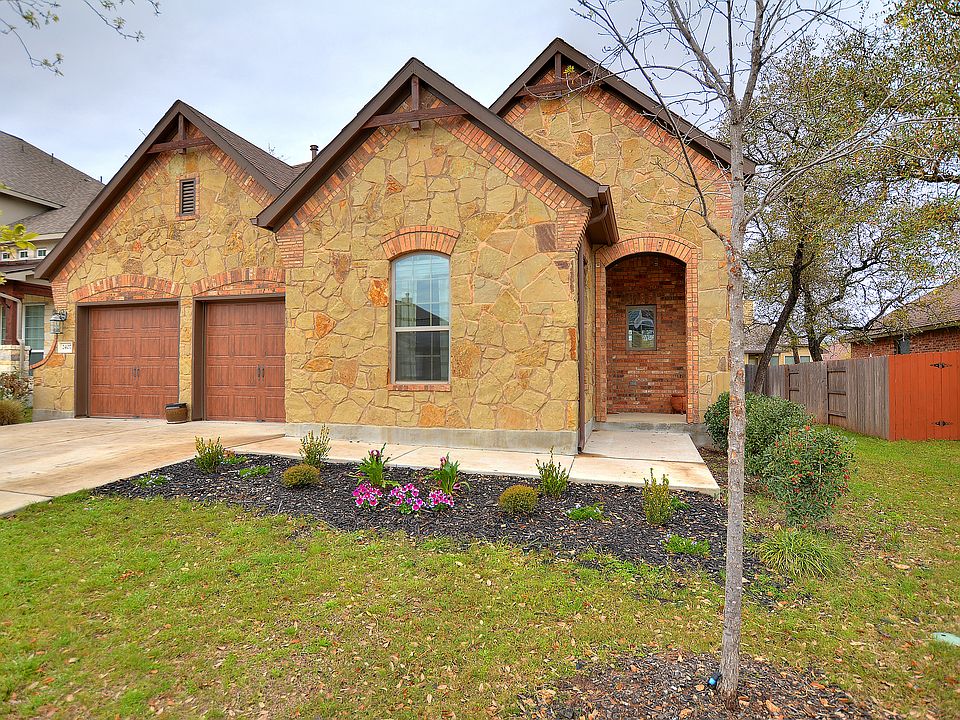 1st image of 2407 Berkshire Way