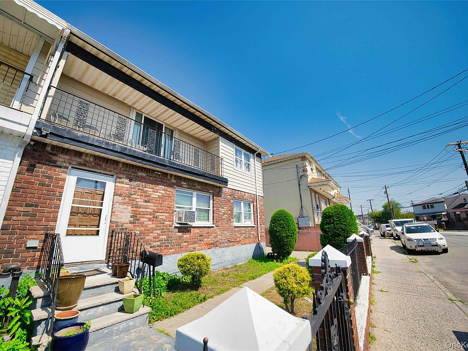 1st image of 2810 Brookhaven Avenue