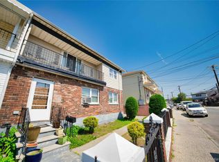 2810 Brookhaven Ave, Far Rockaway, NY 11691