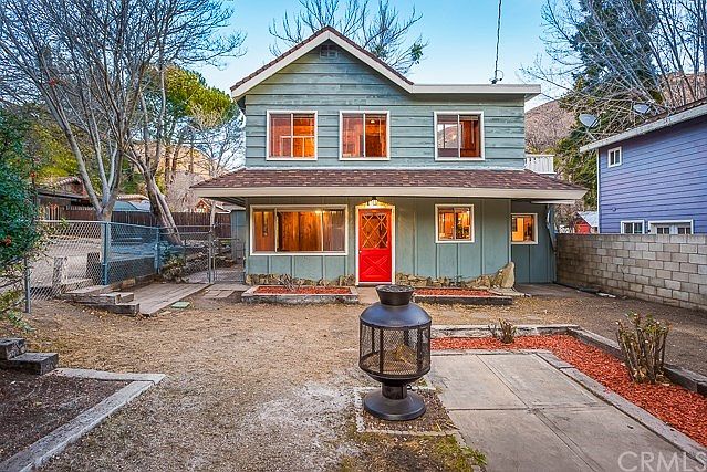 1st image of 14068 Meadow Ln