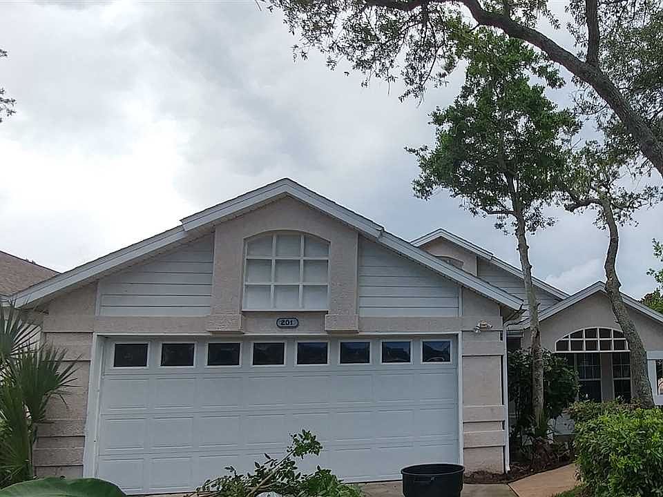 1st image of 201 Sea Woods Dr N