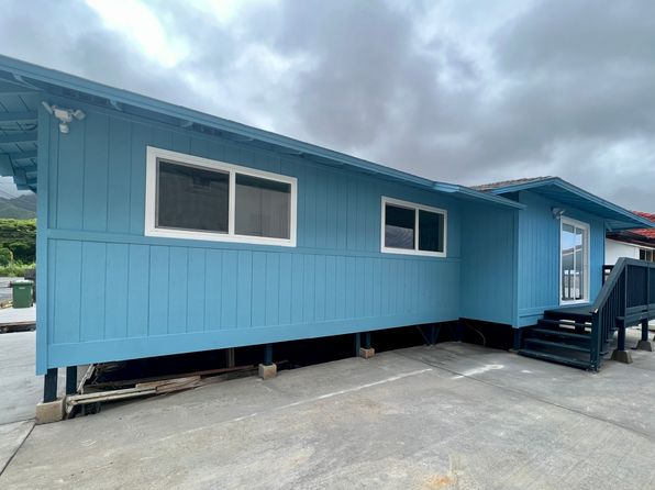 47-657A Kamehameha Hwy