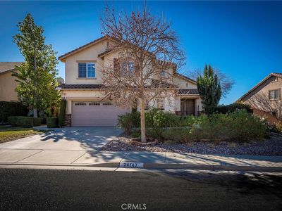 24147 Brillante Dr, Wildomar, CA, 92595
