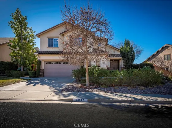 24147 Brillante Dr, Wildomar, CA 92595