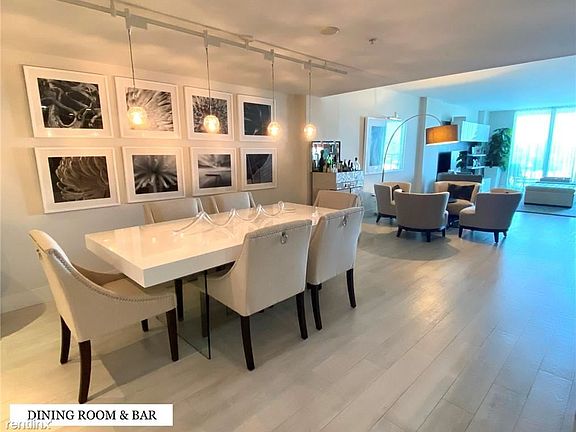 internal_unit_photo_3