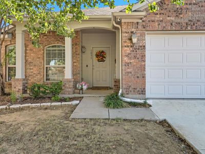 1051 Roundup St, Aubrey, TX, 76227