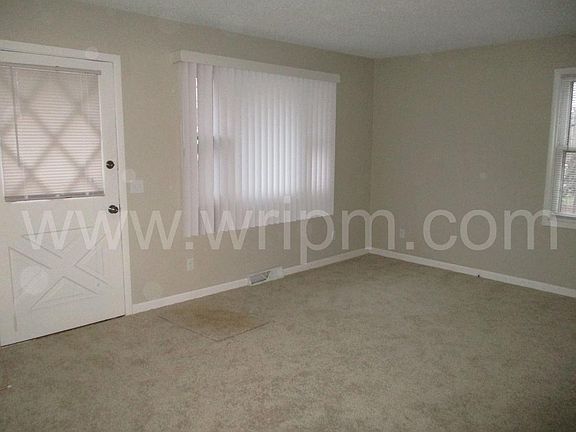 5th image of 353 East Ave