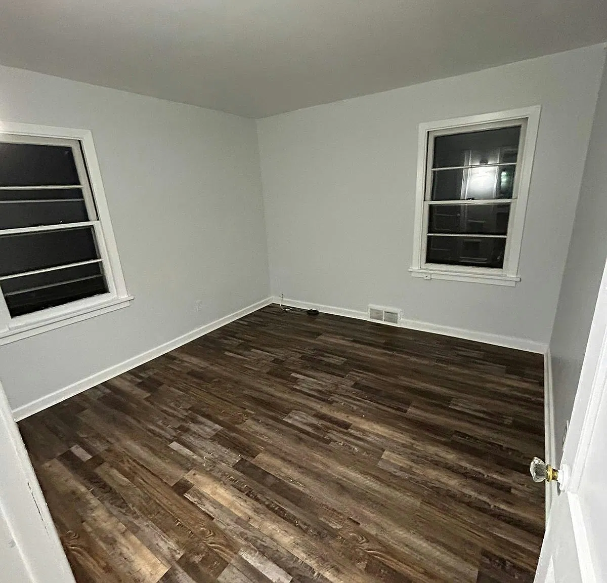740 turner ave — Photo 4