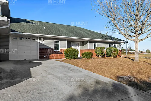 73 Carteret Rd Photo 1