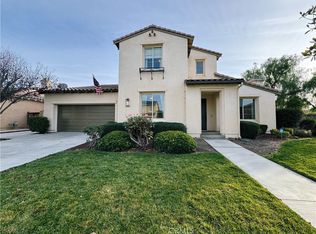 32469 Quiet Trail Dr, Winchester, CA 92596