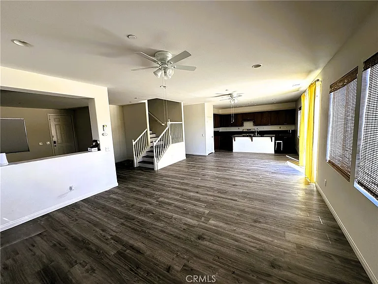 15176 Sheridan Ct — Photo 6