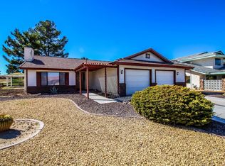 27364 Strawberry Ln, Helendale, CA 92342