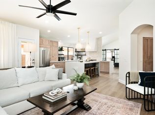 4706 E Jaeger Rd, Phoenix, AZ 85050