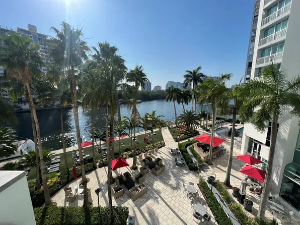 2670 E Sunrise Boulevard #322, Fort Lauderdale, FL 33304