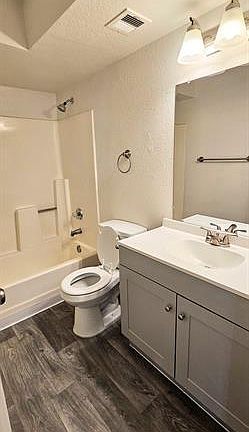 3rd image of 5236 W Peoria Ave #102-1-1