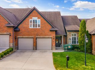 1938 Camden Dr #11, Maryville, TN 37803