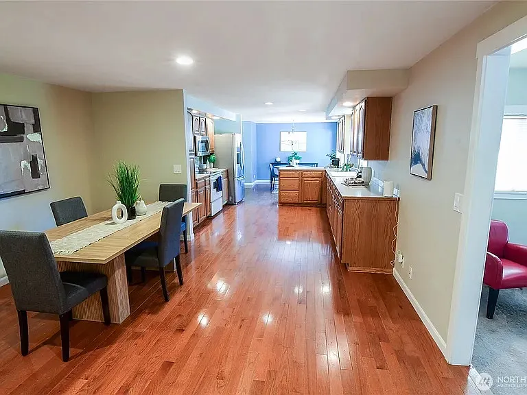 8435 NE 147th Pl — Photo 10