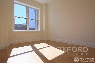 Rented by Oxford Property Group