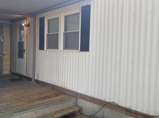 3570 Chambersburg Rd #4, Biglerville, PA 17307