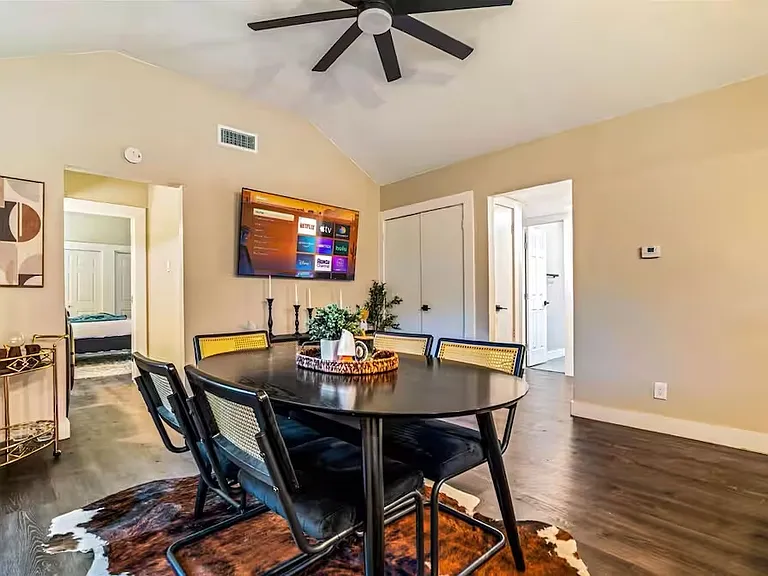 13516 Red Fern Ln — Photo 17