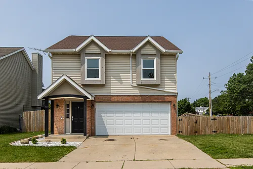 52 Parkshores Dr Photo 1