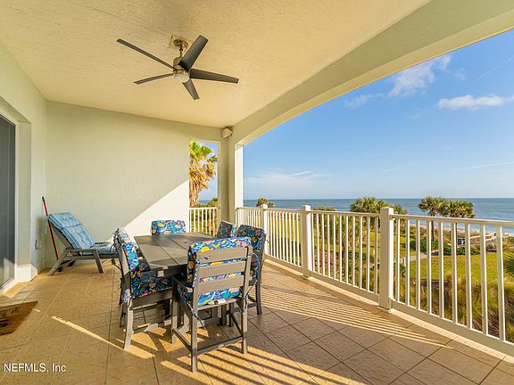4th image of 800 CINNAMON BEACH Way #732