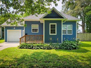 2009 Story St, Boone, IA 50036